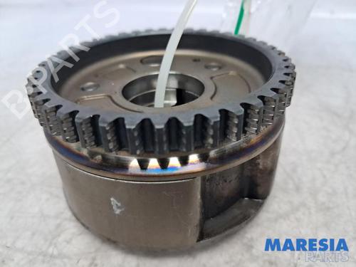 BP31406621M122 main image