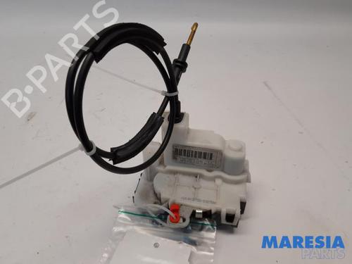 BP31406554M83 main image