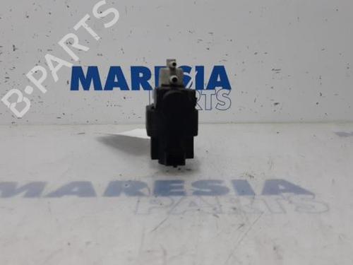 Electronic sensor RENAULT MEGANE II (BM0/1_, CM0/1_) 1.9 dCi (BM0G, CM0G) | BP31512963M84