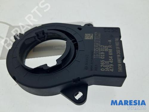 Electronic sensor RENAULT CAPTUR I (J5_, H5_) 0.9 TCe 90 | BP38090675M84 - Image 2
