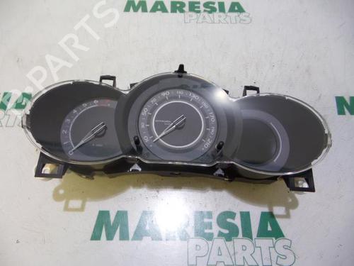 BP31420870C47 main image