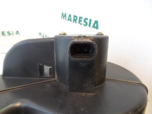 Heater blower motor FIAT SEICENTO / 600 (187_) 1.1 (187AXB, 187AXB1A, 187AXC1A02) | BP31497798M62