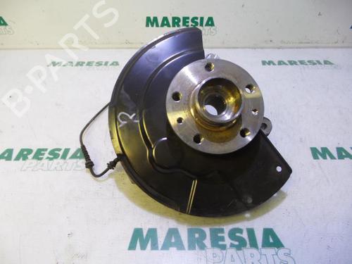 BP31505945M26 main image