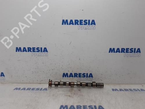 BP31498642O1 main image