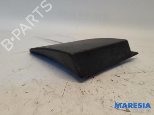 Andre RENAULT TRAFIC III Van (FG_) 1.6 dCi 95 (FGMJ, FGMR) | BP31413803O1