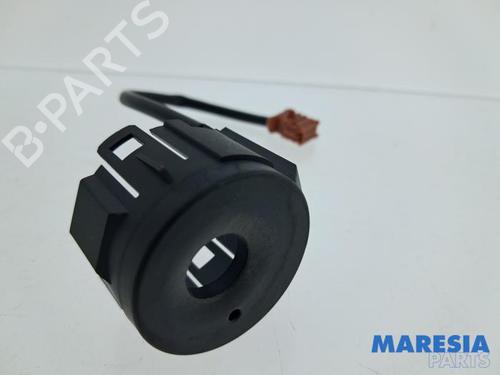 Engine control unit (ECU) PEUGEOT 207 CC (WD_) 1.6 16V | BP36880060M57  - Image 6