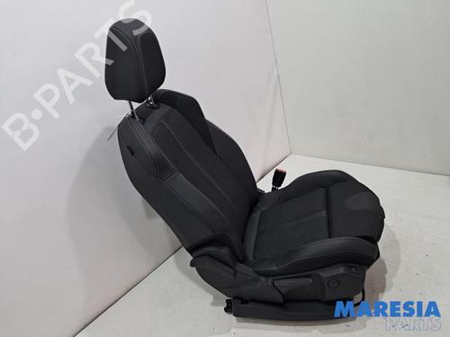 Right front seat PEUGEOT 3008 II SUV (MC_, MR_, MJ_, M4_) Hybrid | BP32133102C16