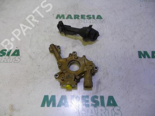 other-fiat-500-312_-2007-31460929 main image