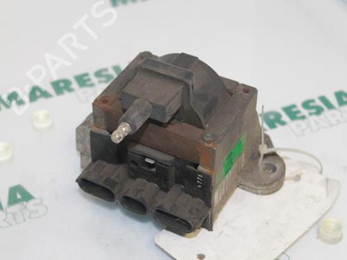 Ignition coil RENAULT ESPACE III (JE0_) 2.0 16V (JE0N, JE0L, JE02) | BP31448147M94