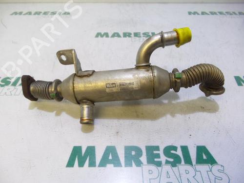 heater-matrix-peugeot-expert-van-222-1995-1996-1997-1998-1999-2000-2001-2002-2003-2004-2005-2006-2007-2008-31429784 main image
