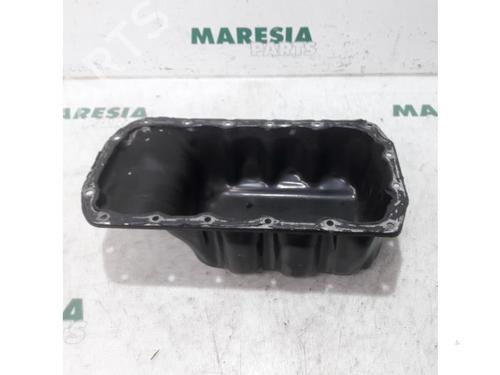 Used Front right seatbelt PEUGEOT 207 CC (WD_) 1.6 16V (120 hp) 31503055