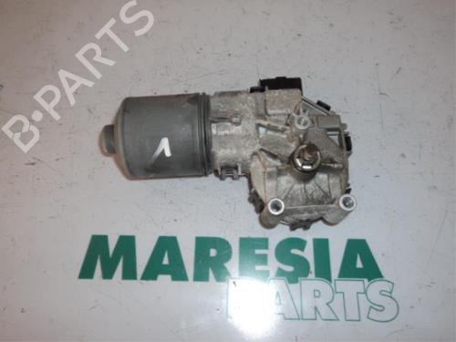 front-wiper-motor-citroen-c5-i-dc_-2001-2002-2003-2004-2005-31389899 main image