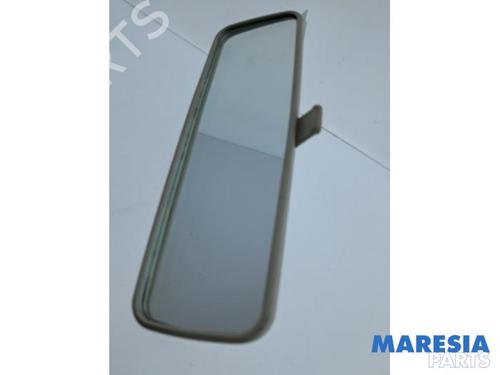 Rear mirror FIAT 500 (312_) 1.2 (312AXA1A) | BP38569769I6 - Image 3