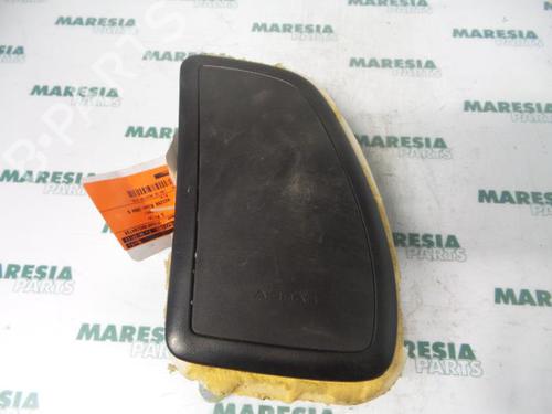 other-peugeot-307-sw-3h-2002-2003-2004-2005-2006-2007-2008-2009-31450588 main image