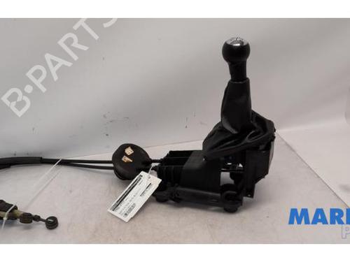 Girspak CITROËN C3 II (SC_) 1.0 VTi 68 (68 hp) 31406165