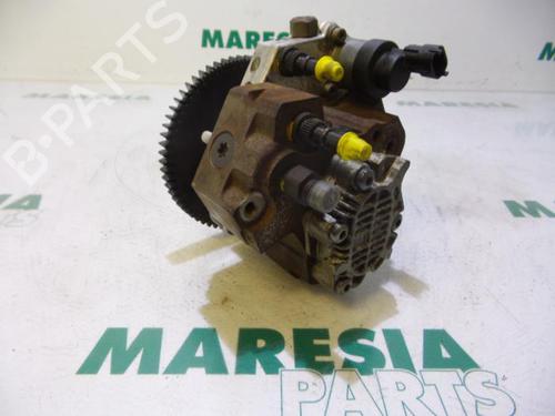 Fuel pump RENAULT ESPACE IV (JK0/1_) 2.2 dCi (JK0H) | BP31405790M76