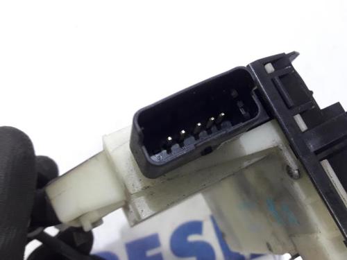 Electronic module PEUGEOT 208 I (CA_, CC_) 1.6 THP | BP31463267M83 - Image 4