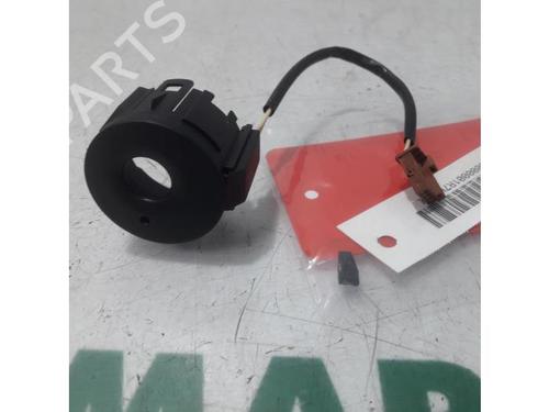 Engine control unit (ECU) CITROËN C4 CACTUS 1.2 VTi 82 | BP31398707M57