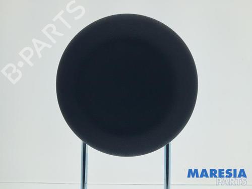 Encosto de cabeça FIAT 500 C (312_) 1.2 (312CXA1A, 312AXA1A) (69 hp) 32281171