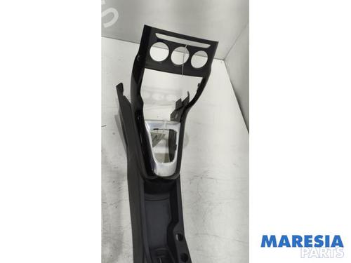 Armrest / Center console CITROËN DS3 (SA_) 1.6 THP 155 | BP33296289I20  - Image 5