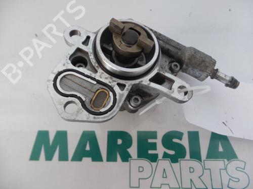 Used Electronic sensor CITROËN XSARA (N1) 2.0 HDi 90 (90 hp) 31519216