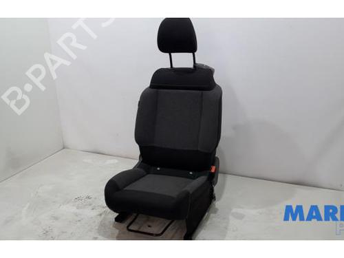 Right front seat CITROËN C3 III (SX) 1.2 PureTech 82 | BP31507473C16 