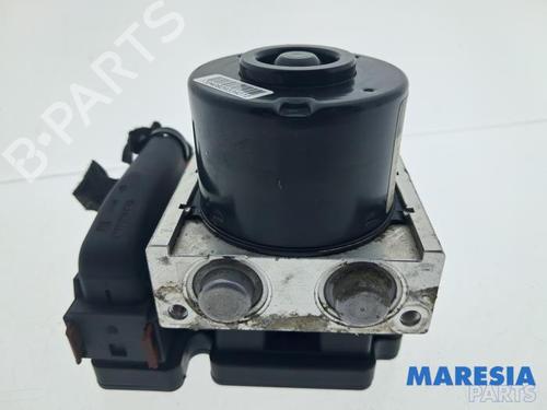 Used ABS pump ABS pump OPEL ASTRA H Estate (A04) 1.6 (L35) (116 hp) 36364553 36364553