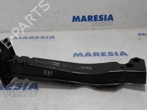 BP31488348M9 main image