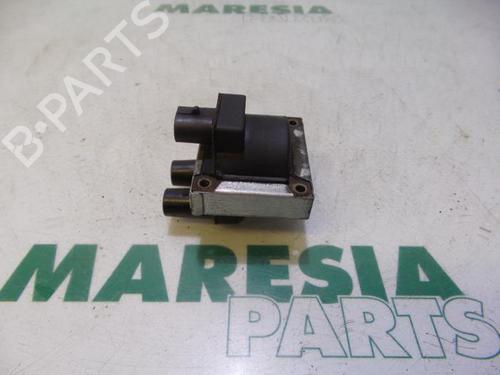 bobine-de-ignicao-fiat-panda-169_-2003-31536091 main image