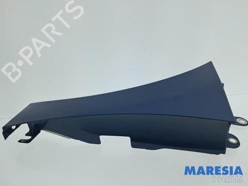 Used Left front fenders Left front fenders 37875413 37875413