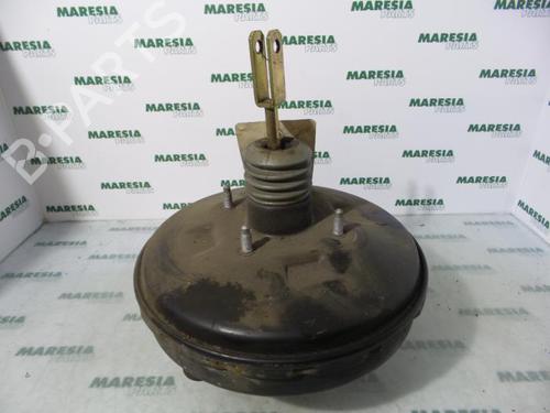 Used Servo brake Servo brake RENAULT MEGANE I Coach (DA0/1_) 1.6 e (DA0F) (90 hp) 31383253 31383253