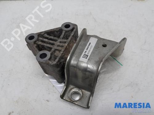 Gearbox mount FIAT DUCATO Van (250_) 130 Multijet 2,3 D | BP31430586M88