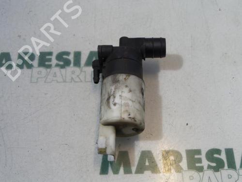 Used Other RENAULT TRAFIC II Van (FL) 1.9 dCi 100 (FL0C, FL0K, FL0B) (101 hp) 31474225