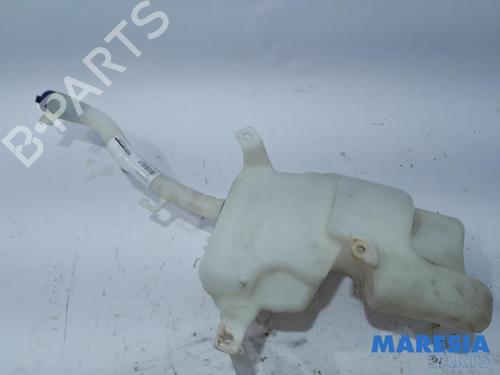 BP31410574C113 main image