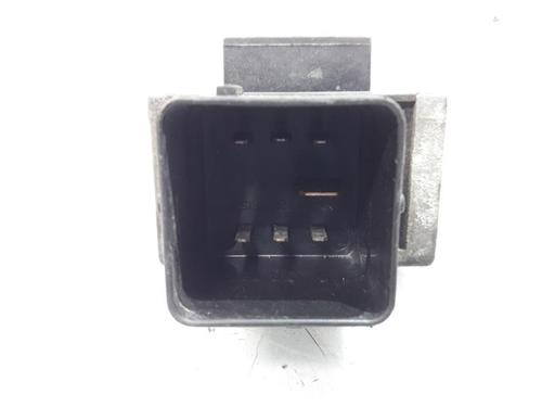 Elektronisk sensor RENAULT TRAFIC II Van (FL) 2.0 dCi 90 (FL0H, FL00, FL01, FL0M, FL0P, FL0S) | BP31427152M84