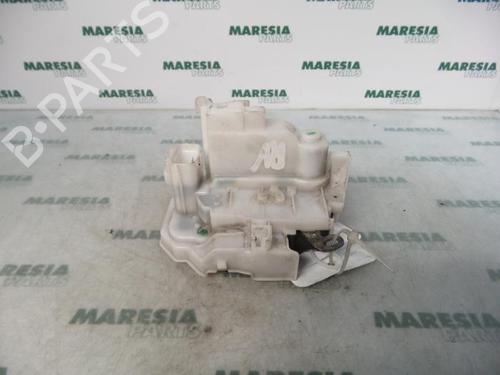 electronic-module-alfa-romeo-159-939_-2005-2006-2007-2008-2009-2010-2011-2012-31496590 main image