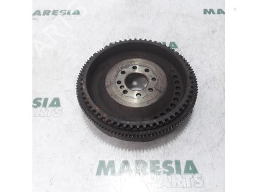 Flywheel FIAT DUCATO Van (250_) 100 Multijet 2,2 D | BP31503985M101