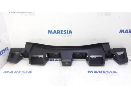 rear-bumper-reinforcement-citroen-c3-picasso-sh_-2008-31432898 main image