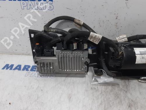 Interruttore CITROËN C4 Picasso II 1.6 HDi / BlueHDi 115 | BP31522585I30