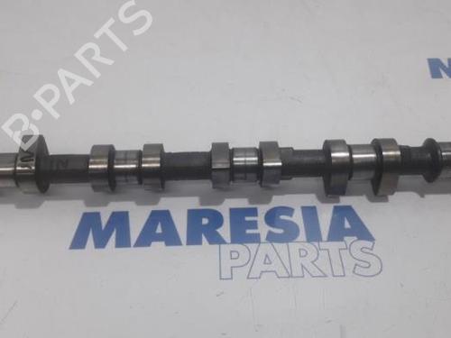 other-peugeot-307-cc-3b-2003-2004-2005-2006-2007-2008-2009-31442674 main image