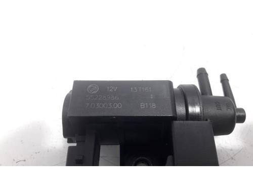 Electronic sensor FIAT 500L (351_, 352_) 0.9 (199LYC1B) | BP31506889M84