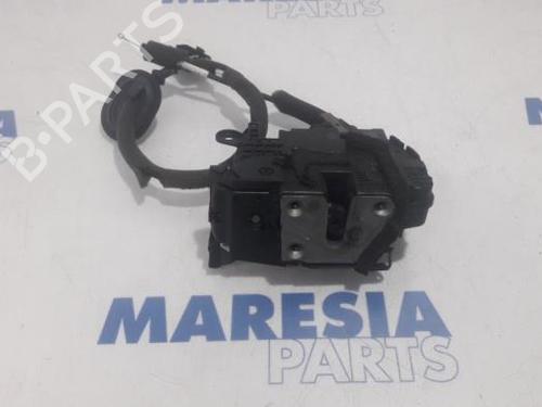 electronic-module-renault-clio-iv-bh_-2012-2013-2014-2015-2016-2017-2018-2019-2020-2021-31483879 main image