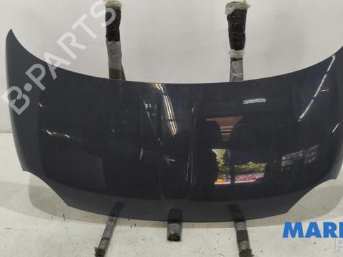 Capot Capot FIAT 500 C (312_) 1.2 (312CXA1A, 312AXA1A) (69 hp) 37524256 37524256