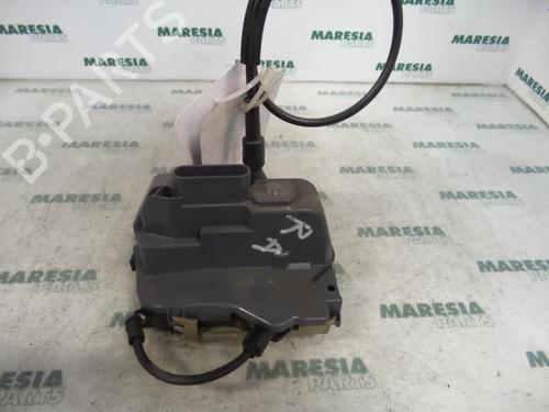 electronic-module-renault-laguna-ii-bg01_-2001-2002-2003-2004-2005-2006-2007-31465306 main image