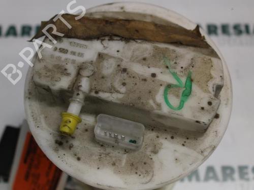 Used Fuel pump CITROËN C3 Pluriel (HB_) 1.6 (109 hp) 31487194