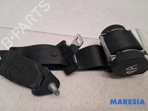 rear-right-seatbelt-peugeot-207-cc-wd_-2007-2008-2009-2010-2011-2012-2013-2014-2015-31454514 main image