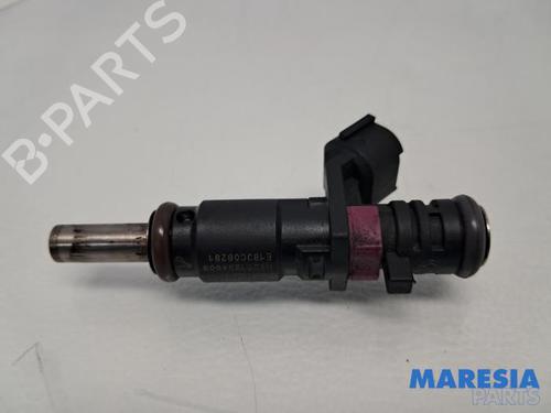 BP31405531M100 main image