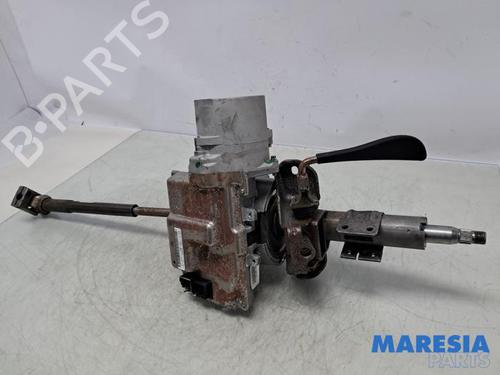 Steering column FIAT 500 C (312_) 1.2 (312CXA1A, 312AXA1A) | BP32011877M21