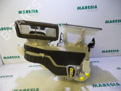 BP31445770O1 main image