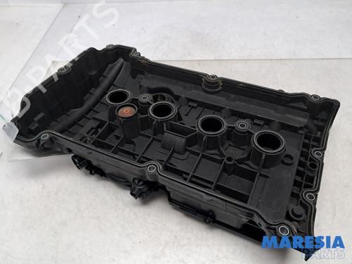 Valve cover CITROËN C4 Picasso II 1.6 THP 155 | BP31408793M124
